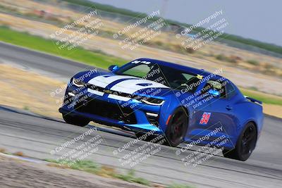 media/Jun-04-2023-Hooked on Driving NorCal (Sun) [[862be4b518]]/Group A/Sweeper/